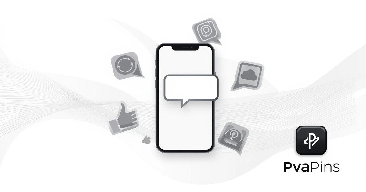 Verify Your Dscout Account in Indonesia Without a SIM